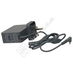 Samsung Vacuum Cleaner Battery Charger