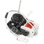 LG Refrigerator Cooling Motor