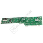 Candy Washing Machine Programmed Main PCB Module