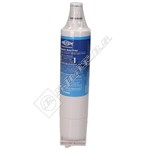 Fridge External Water Filter - Pack of 2