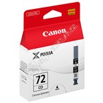 Canon Genuine Chroma Optimizer - PGI-72CO 6411B001