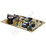 Logik Fridge Freezer Control PCB