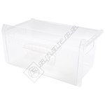 Logik Lower Freezer Drawer