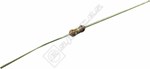 Kenwood Drop.Resistor Tt830 680 Ohms