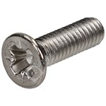 Indesit Dishwasher Door Fixing Screw