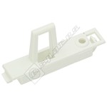 Electrolux Tumble Dryer Door Catch