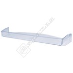 Bosch Fridge Upper Door Tray