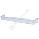 Bosch Fridge Upper Door Tray