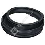 Hoover Washing Machine Door Gasket