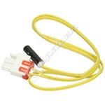 Fridge Temperature Sensor : Type: 502AT Cable Length 650mm