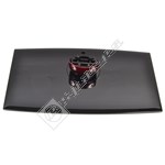 LG TV Stand Base Assembly