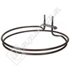 Electruepart Fan Oven Element - 2500W