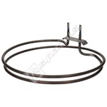 Electruepart Fan Oven Element - 2500W