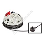 Dyson Vacuum Cleaner CRU Service Assembly