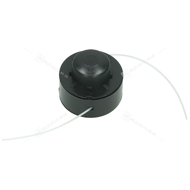 Grass Trimmer Spool & Line | ESpares