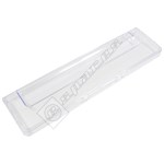 Samsung Chilled Tray Front
