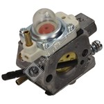 McCulloch WT694 Grass Trimmers Carburettor