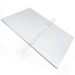 Fridge Door Assembly - White