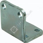 DeDietrich Fridge Lower Door Hinge