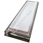 Hoover Fridge Freezer Left Door Assembly