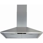 Wpro Cooker Hood Spares