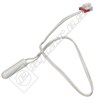 Samsung Fridge Freezer Temperature Sensor