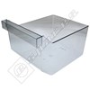 Gorenje Fridge Freezer Crisper Pan 54N HZ1 BK031