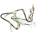 Beko Main cable harness