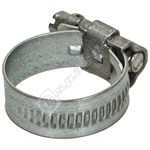 Electruepart Universal Hose Clip