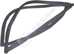 Electrolux Door Seal