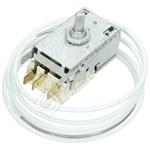 Indesit Thermostat A13 0385