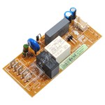 Whirlpool Fridge Control PCB Module