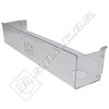 Beko Fridge Door Lower Bottle Shelf