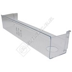 Beko Fridge Door Lower Bottle Shelf