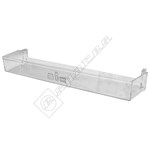 Beko Upper Fridge Door Shelf