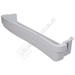 Indesit Upper Fridge Door Shelf