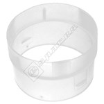 Whirlpool Tumble Dryer Vent Hose Adapter