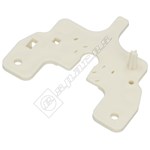 Bush Thermostat Bracket Assembly