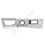 LG Panel assembly control