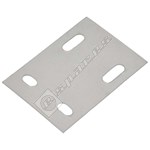 Electrolux Sealing Hinge Bottom