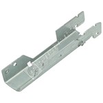 Electrolux Oven Right Door Hinge Counter BeariNG