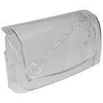 LG Fridge Door Top Dairy Shelf