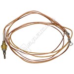 Thermocouple