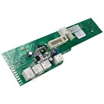 Hoover Washing Machine Programmed Control PCB Module