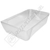 Indesit Fridge Meat Drawer