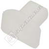 Beko Freezer Door Hinge Support