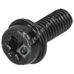 McCulloch Hedge Trimmer Screw