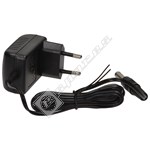 Bissell Vacuum Cleaner 2 Pin EU Charger