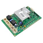 Bosch Power Module