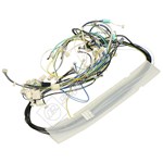 Whirlpool Cable Harness